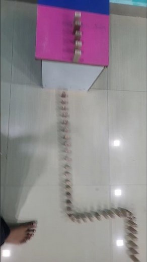 dominos,how to make dominos,how to build dominos,domino blocks,domino block pattern,domino,domino