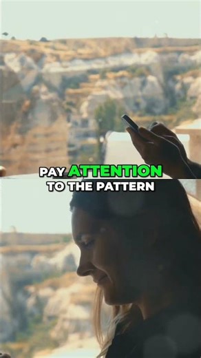 If They Say “I’m Just Being Honest”… Watch Out 🚩#darkpsychology #redflags #emotionalintelligence