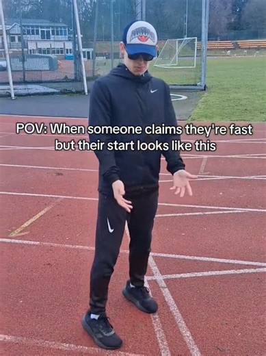 ‏and the fast too 😭🙏 #draw #manga #naruto #run #funny