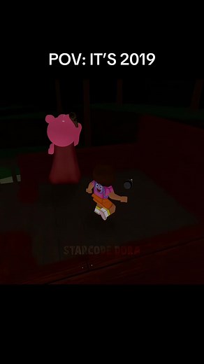 Roblox Nostalgia: Best Moments of 2019