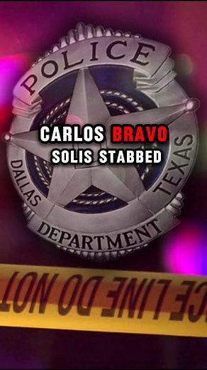 1 Arrested, 1 Injured in Northwest Dallas Stabbing Near Dallas Love Field, Reports Say | Have You Heard? Dallas Crime News