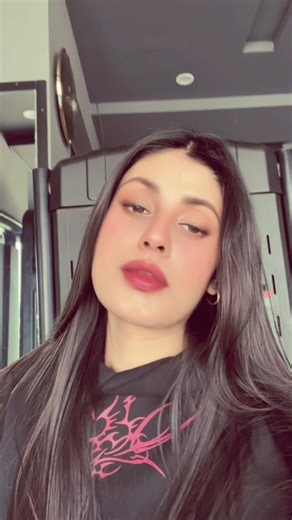 BK💕 (@bkali31)’s videos with original sound - Maan is here