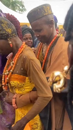 swagmama on Instagram: "Here is the full video Watch and be blessed😎😎😎"