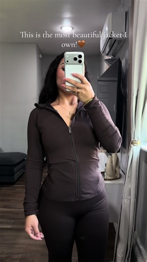 Stylish Small Jacket Review for Clothing Haul
