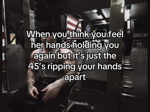 Maximize Your Gym Performance with Atlas Apparel