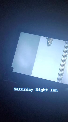 Chicago P.D Season 13 Ep 5 🏆💙 | Matloccz Heta