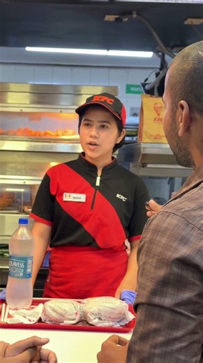 Kfc Cheapest Item 🍗 Watch Full Video On Channel