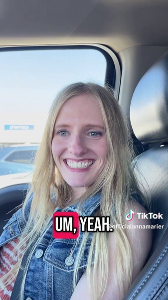 Retainer Repair: My Orthodontist Experience After Braces