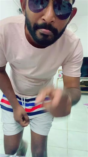 Bon Week-end 😂 #fyp #viral_video #positive #funny