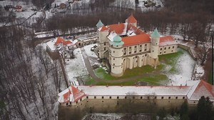 The Tories - History Learning Site