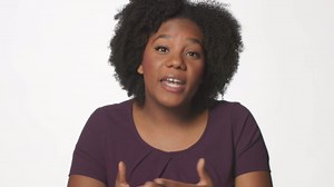 Lesson 7 | Simply Good and Beautiful Math 6