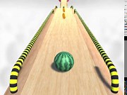 Going Balls