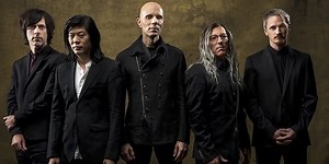 What have the members of A Perfect Circle been up to over the years?
