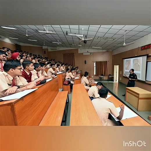 AFMC Life #afmclife#Motivational Video| AFMC Aspirants|