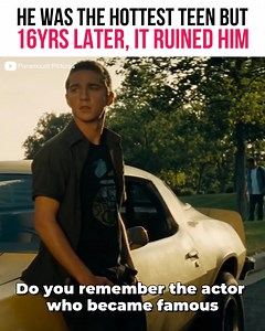 He Was The Hottest Teen But 16 Years Later, It Ruined Him | Relationship Rules