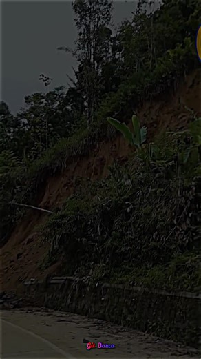 Hati-Hati Rawan Longsor dalam Pertandingan Madrid vs Osasuna