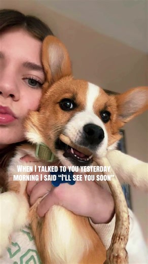 We miss you Drake💗 | drake crying