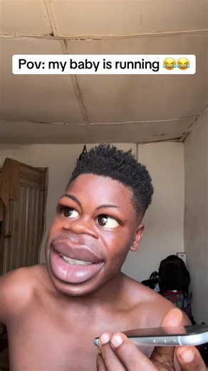 Realverifiedboy on TikTok