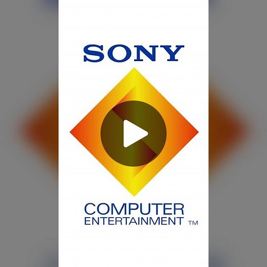 Experience the Masterpiece of Sound with Sony PlayStation