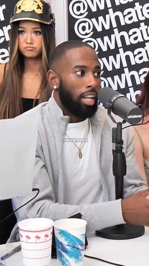 152K views · 4.3K reactions | #PodcastLife #PodcastSeries #PodcastCommunity #PodcastLaunch #PodcastInterviews #PodcastRecommendations #PodcasterThoughts #reelsfbシ #reelschallenge #reelsfypシ #reelstrending #reelsviralシ #video #videosvirales #videoviral #viralreelschallenge #viralpost #viralshorts #viralshorts #viralreelsfb | Dialougue Don | Facebook