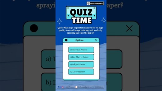 ⚡ Forensic Science Quiz 2026 | Most Expected 92 MCQs | Kapil Raikwar