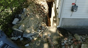 Feds warn homeowners of ‘traveling conman’ scheme