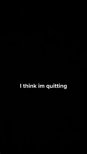 bibbly.bubbly (@bibbly.bubbly)’s videos with original sound - bibbly.bubbly