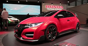 Top Viral News Stories of the Week: December 7 – 14, 2014