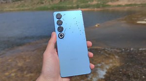 21pro真的是一款很均衡的手机 除了没有潜望长焦，相机软件差点意思，真的没有什么不足了。