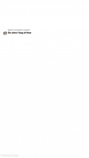 Reply to @ironbobby The Lootbox EP14