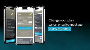 1.8K views · 58 reactions | The PACKTALK CUSTOM comes out of the box...