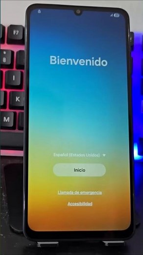 👆 New Method - Remove Google account from Samsung Android 16 - 15 - 14