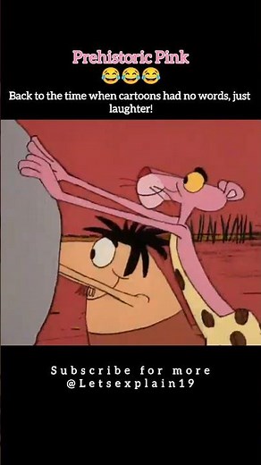 This is what real cartoons looked like🥰#short