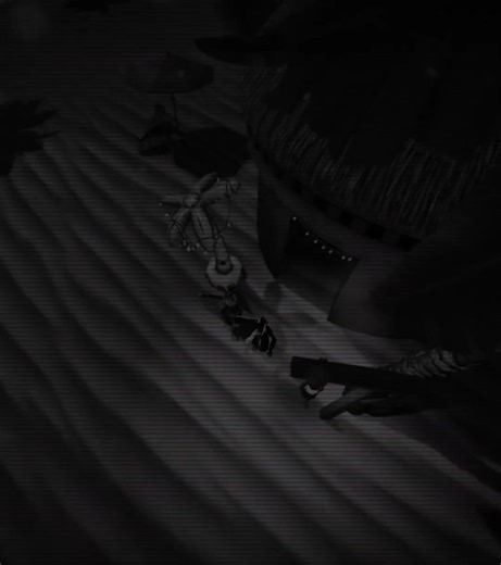 𝑺𝑶 𝑬𝑨𝑺𝒀❣️ ft.@Crystal.Cuteee 🩷🦋 FLTR #fortnite #spidernoir #fluttersquad #dance #hoodtrap