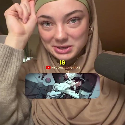 How to Control your desires! 😳