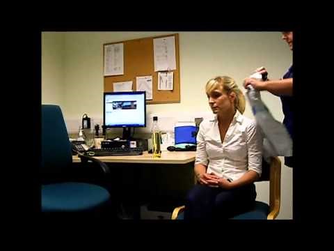 How to use Olive Oil to treat Ear wax.