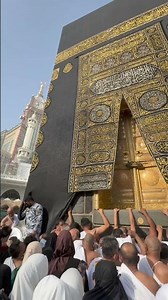 Marhaba ya Mustafa#MD KING#shorts viral