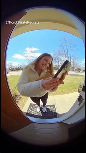 Her Face When the Poop Explodes 💩💀 #shorts