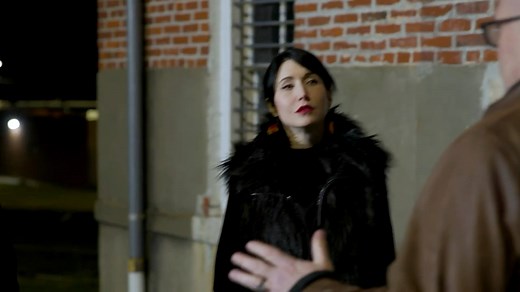 FALL 2025! We’re back! Paranormal Mysteries is streaming exclusively on @streambeacontv ! officialdaveschrader @starringshane @robsaffi @bornajosh #Paranormal #GhostHunting #Supernatural #Haunted #ParanormalInvestigations #Mystery #SpiritCommunication #Unexplained #BeyondTheVeil #HauntedPlaces #GhostStories #Afterlife #ParanormalActivity #Mediumship #Psychic #Energy #SpiritualAwakening #Metaphysical #ParanormalEncounters #ShadowWorld #OtherSide #Otherworldly #Mystical #GhostAdventures #Spooky #E