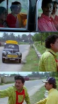 ഞങ്ങളേയുംകൂടെ ഒന്ന് ഡ്രൈവിംഗ് പഠിപ്പിക്കോ..പിന്നെന്താ.. ഉണ്ണിആശാനേ ഡ്രൈവിംഗ് പഠിപ്പിച്ചത്ഞാനല്ലേ..!!