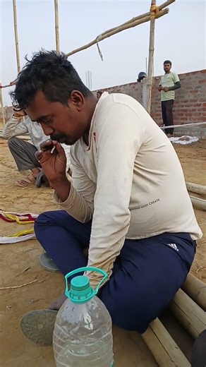 hjgf♥️♥️👌