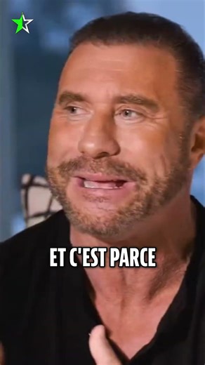 Marathon or sprint? Adapt your pace to your goal! #shorts