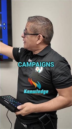 AI vs Chatbots: Your Best Marketing Tool?