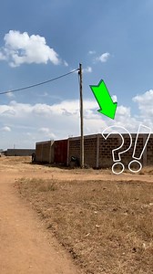 5.3K views · 124 reactions | Why is Kenya Power Care infrastructure...