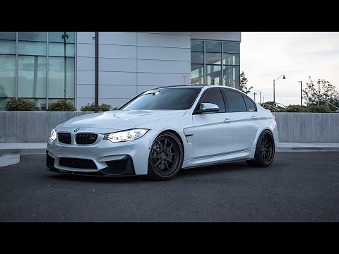 Nostalgic | Deep House | Slow Jam 45 | August 2021 | Vol. 09 Mix | #45bpm #SlowJam #DeepHouse