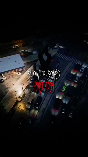 Smoke It Off: Slowed and Reverberated Lyrics