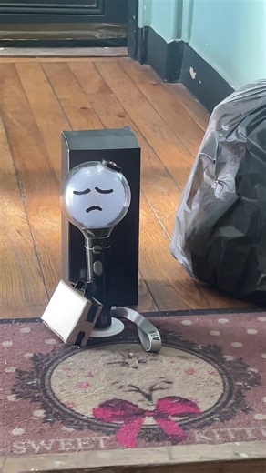 Understanding the Phrase: It's Not You, It's Me