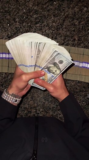 Achieving a Wealthy Lifestyle and Success