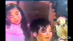 24K views · 937 reactions | Un recuerdo más con "Yolita" Aquí cantando música criolla. Primera parte del video año 86 (Dia de la Canción Criolla) Segunda parte del video año 84 (yo cantando en el especial de Fiestas Patrias) Yola siempre tendrá un lugar muy especial en mi corazón. #HolaYola #yollapolastri | Annie Borjas-Official FB | Facebook