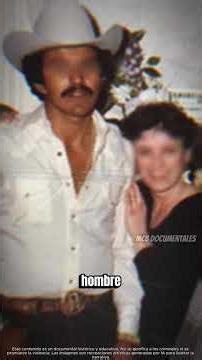 Part 1: This Kingpin Was Caught Because of a Love Call